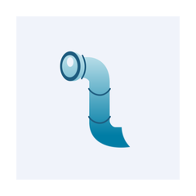 NAUT logo