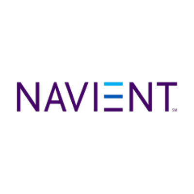 NAVI logo