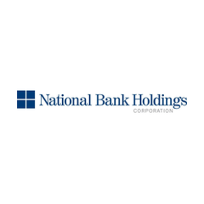 NBHC logo