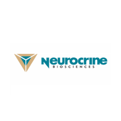 NBIX logo