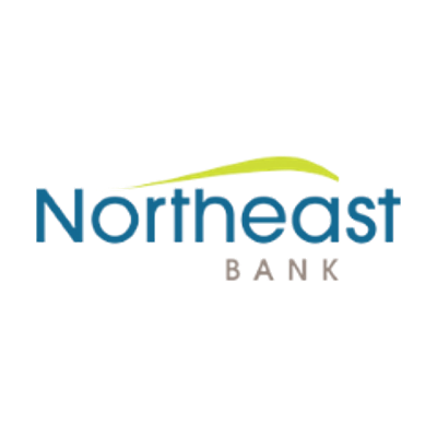 NBN logo