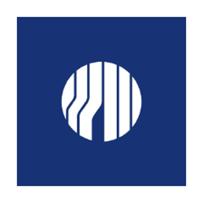NBR logo