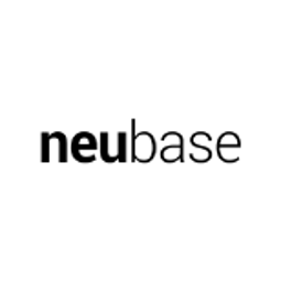 NBSE logo