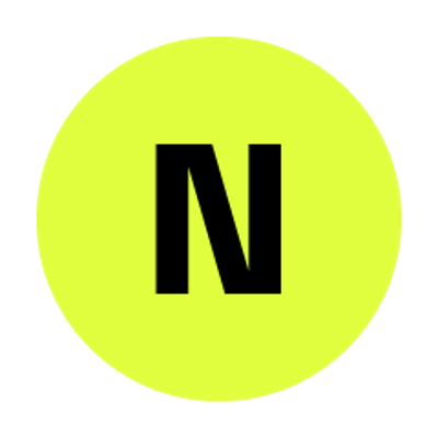 NBTX logo