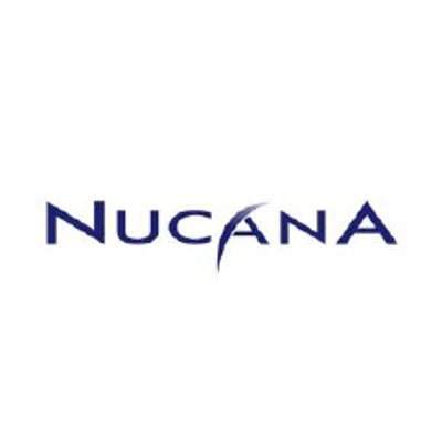 NCNA logo