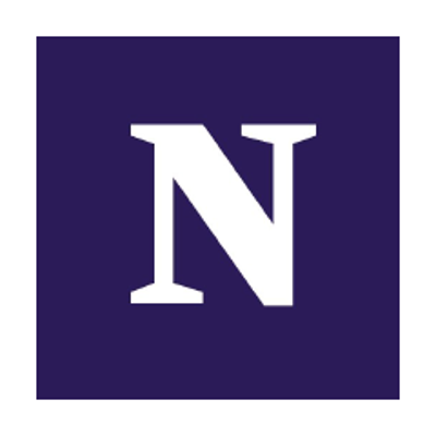 NCPL logo