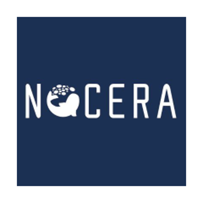 NCRA logo