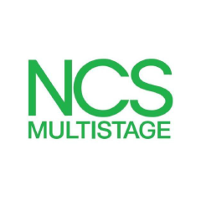 NCSM logo