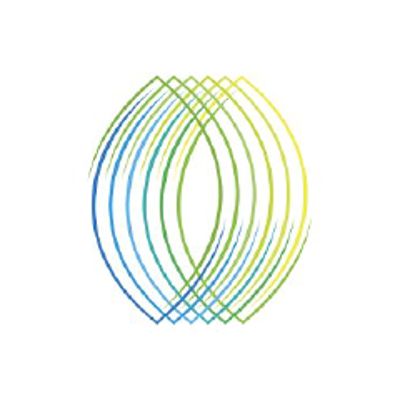 NDRA logo