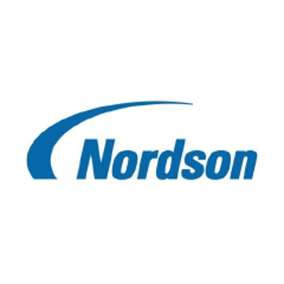 NDSN logo