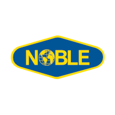 NE logo