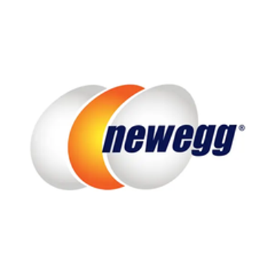 NEGG logo