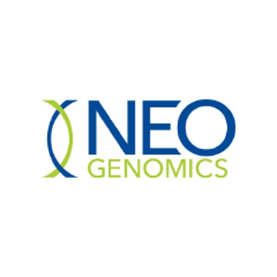NEO logo
