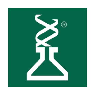 NEOG logo