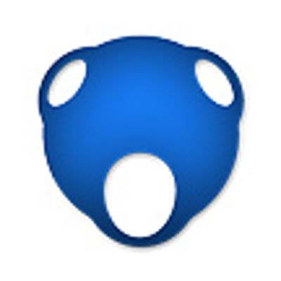 NEON logo