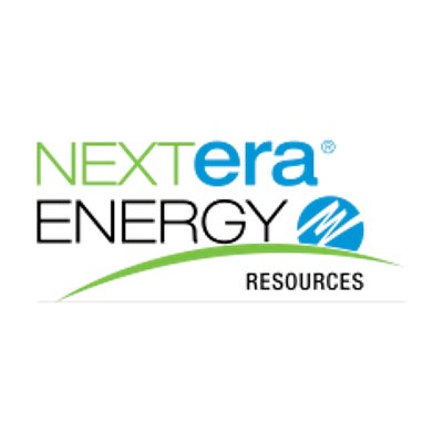 NEP logo