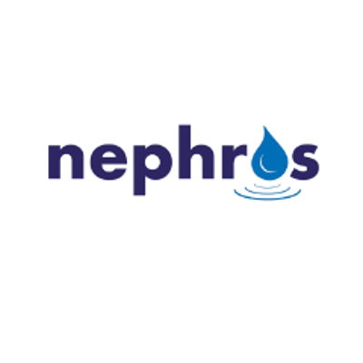 NEPH logo
