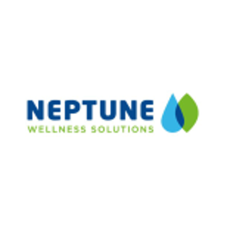 NEPT logo