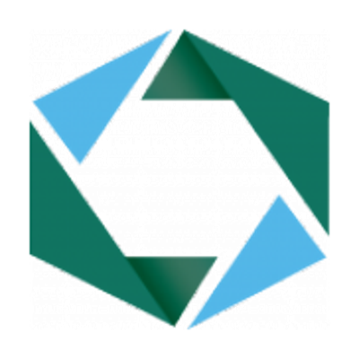 NERV logo