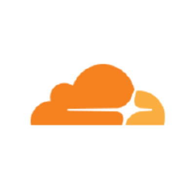 NET logo