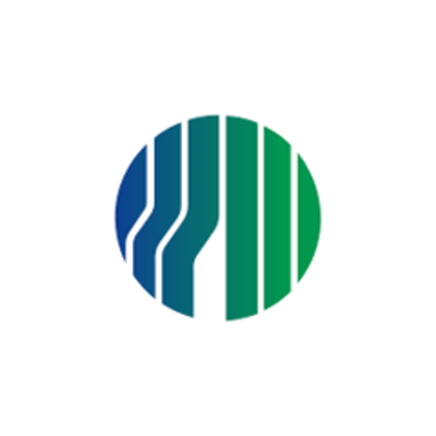 NETD logo