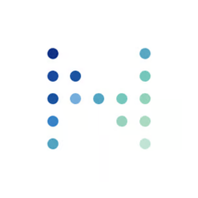 NEUE logo