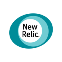 NEWR logo