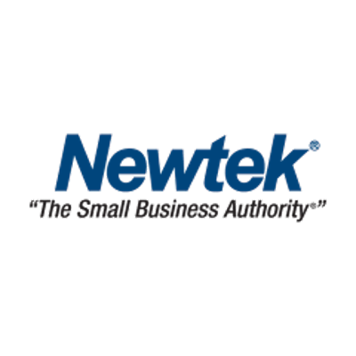 NEWT logo