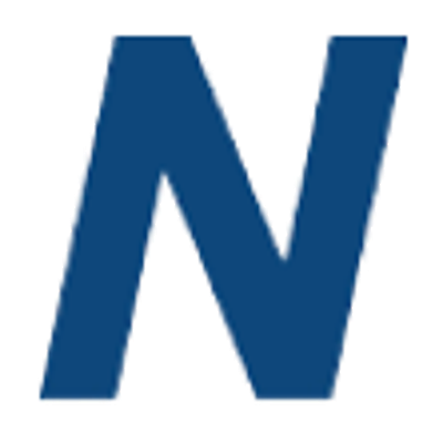 NEWTO logo