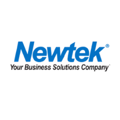 NEWTZ logo