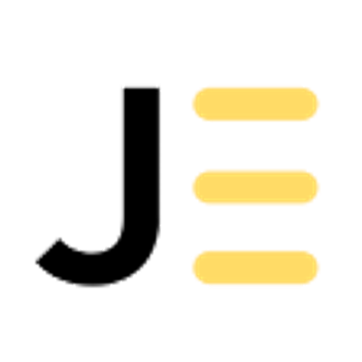 NEXRW logo