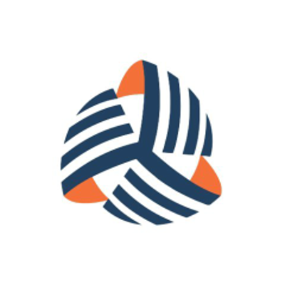 NEXT logo