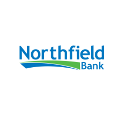NFBK logo