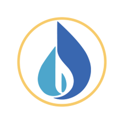 NFG logo