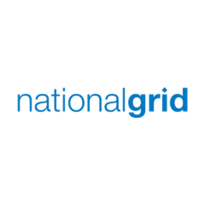 NGG logo