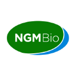 NGM logo
