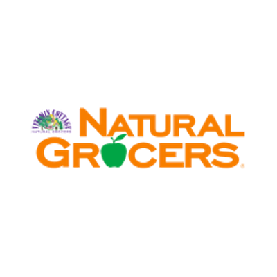 NGVC logo