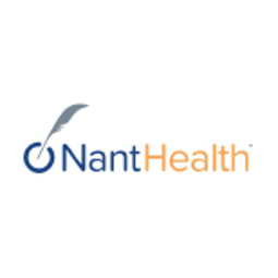 NH logo