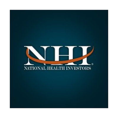 NHI logo