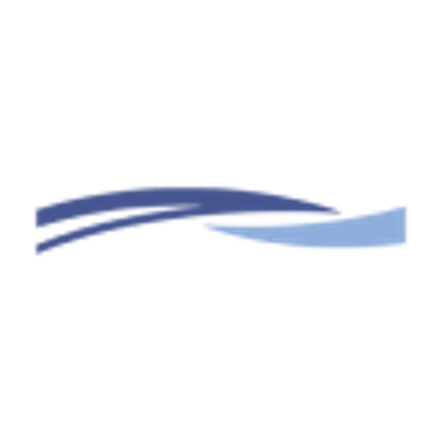 NHICU logo