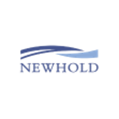 NHIVU logo