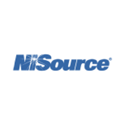 NI-B logo