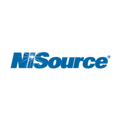 NI logo