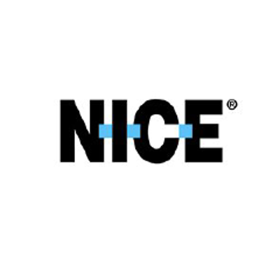 NICE logo