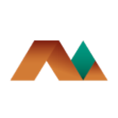 NICM logo
