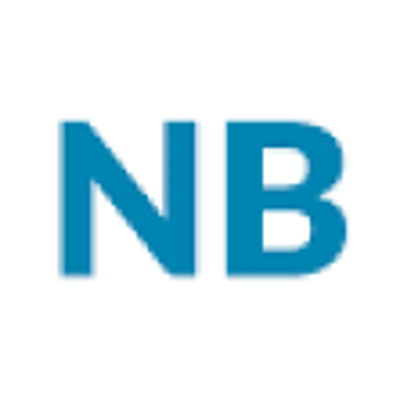 NIOBW logo