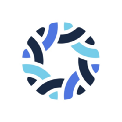 NIPG logo