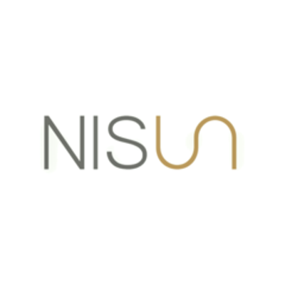 NISN logo