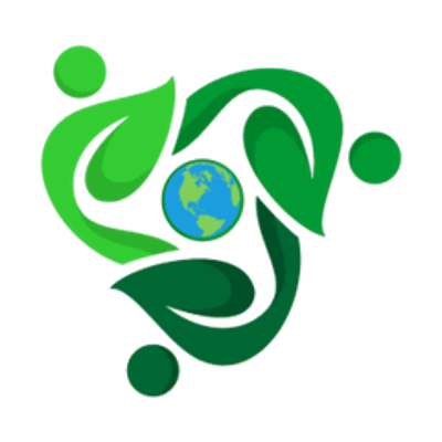 NITO logo