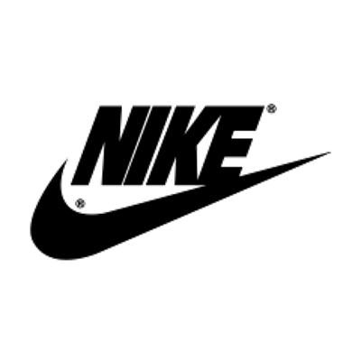 NKE logo